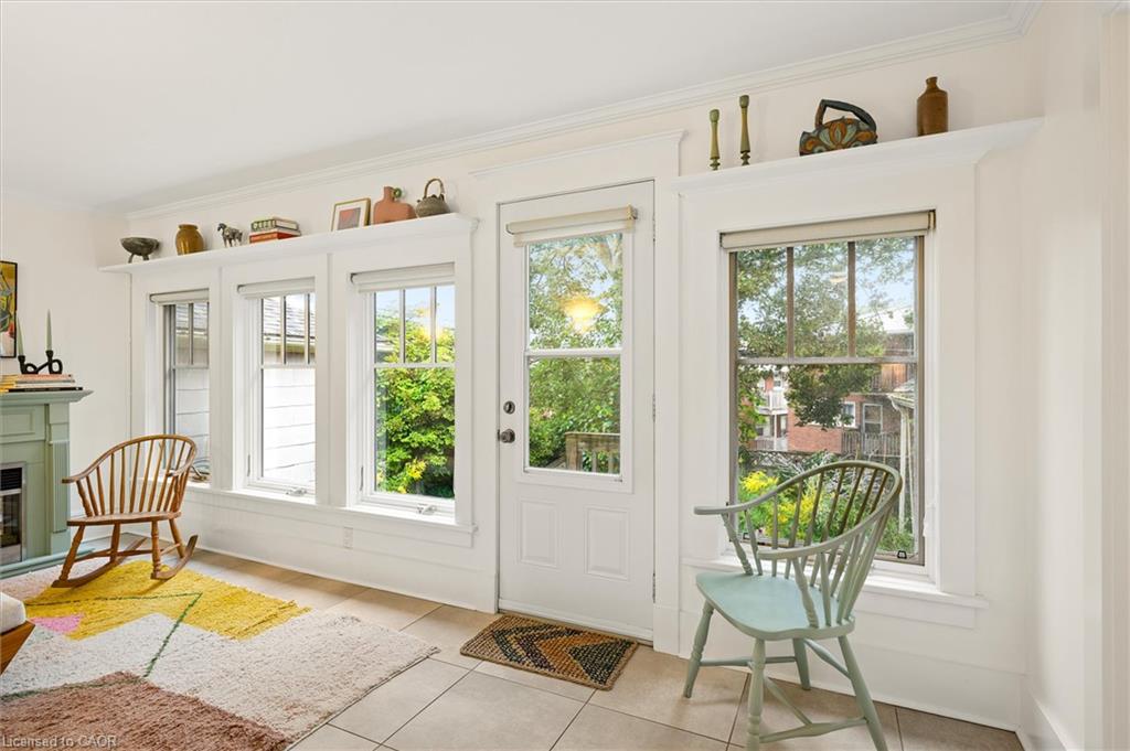32 Mary Street Property Photo 18