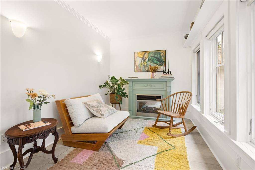 32 Mary Street Property Photo 19