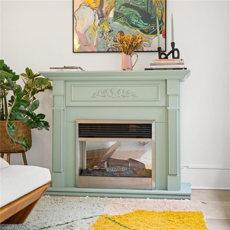 32 Mary Street Property Photo 20
