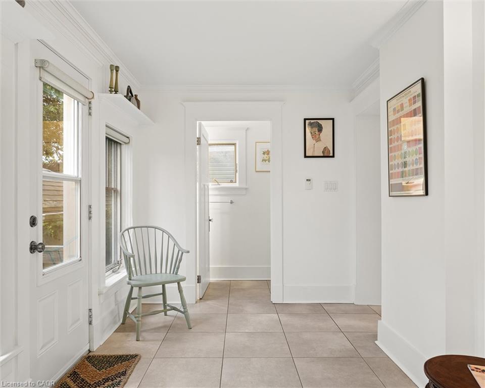 32 Mary Street Property Photo 21