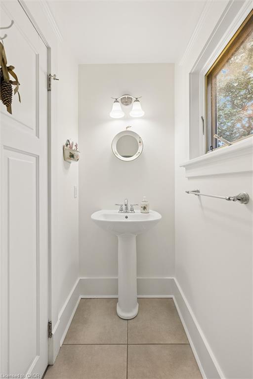 32 Mary Street Property Photo 22