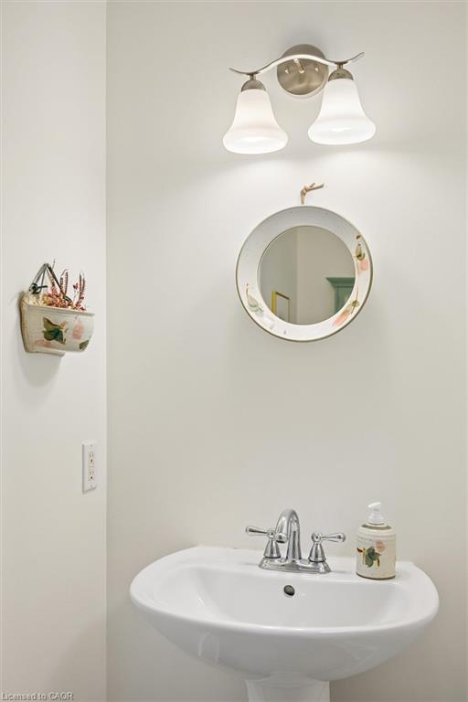 32 Mary Street Property Photo 23