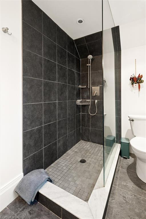 32 Mary Street Property Photo 29