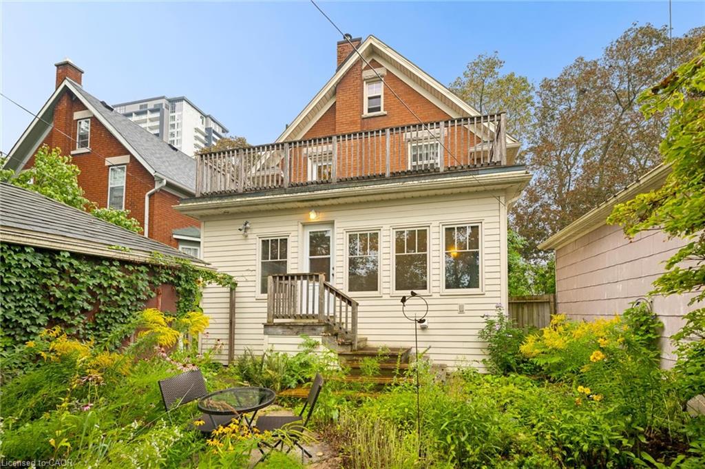 32 Mary Street Property Photo 39