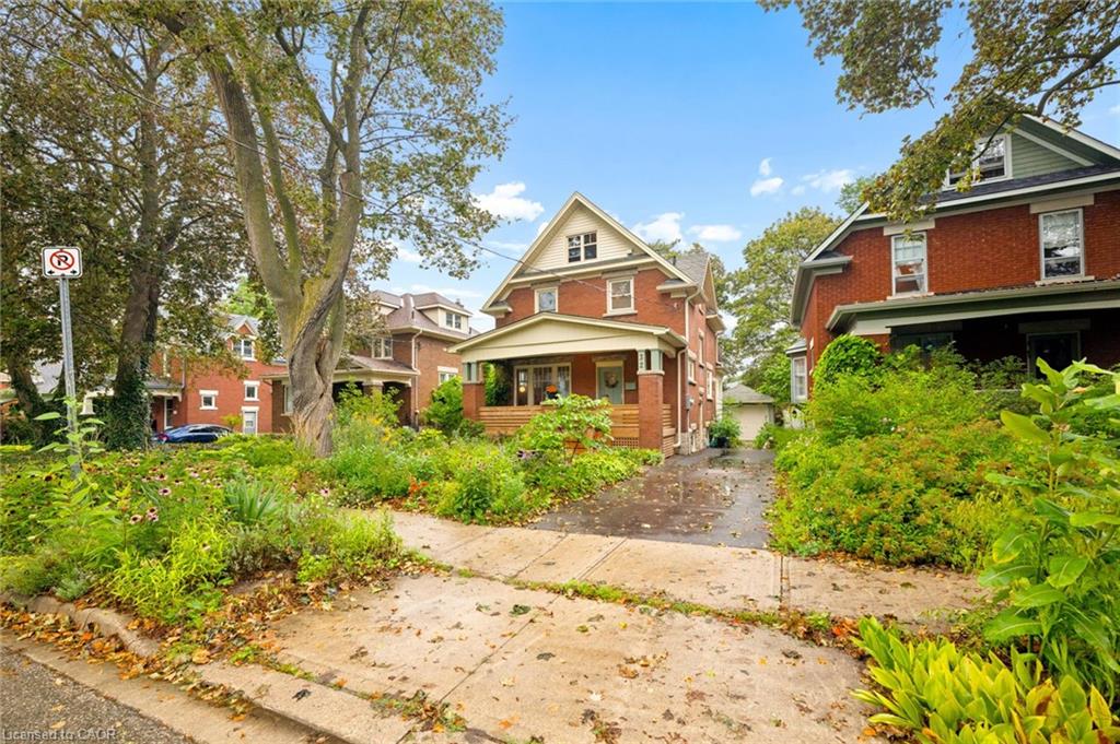 32 Mary Street Property Photo 41
