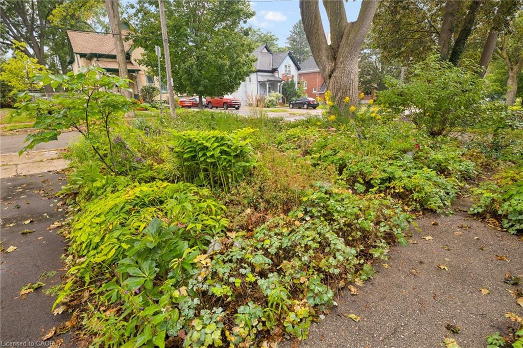32 Mary Street Property Photo 42