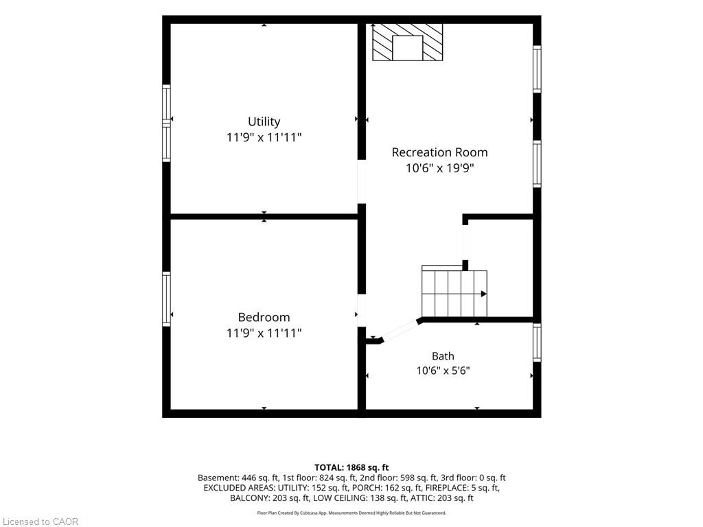 32 Mary Street Property Photo 44