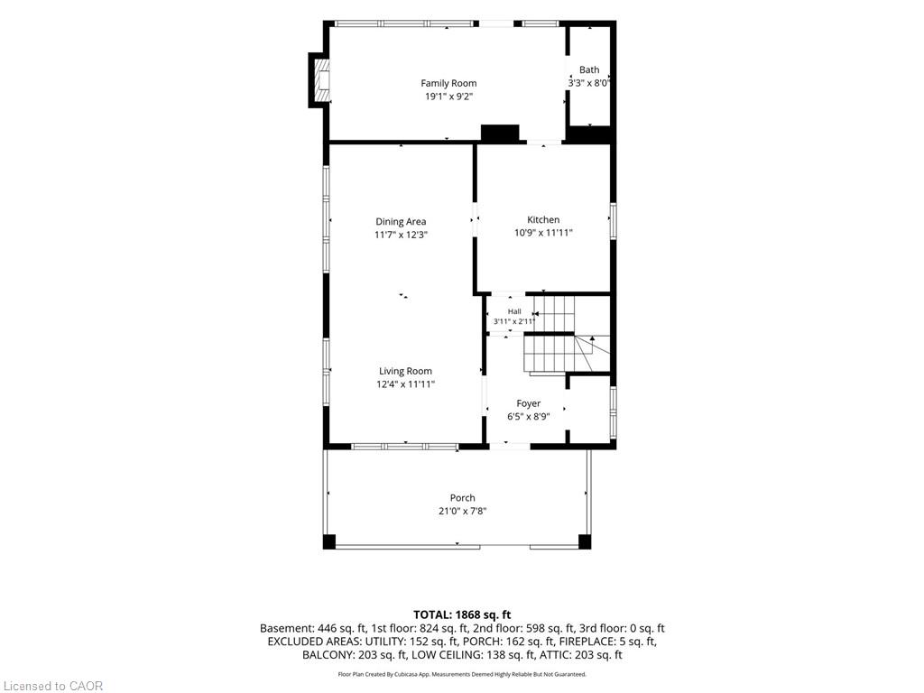 32 Mary Street Property Photo 45