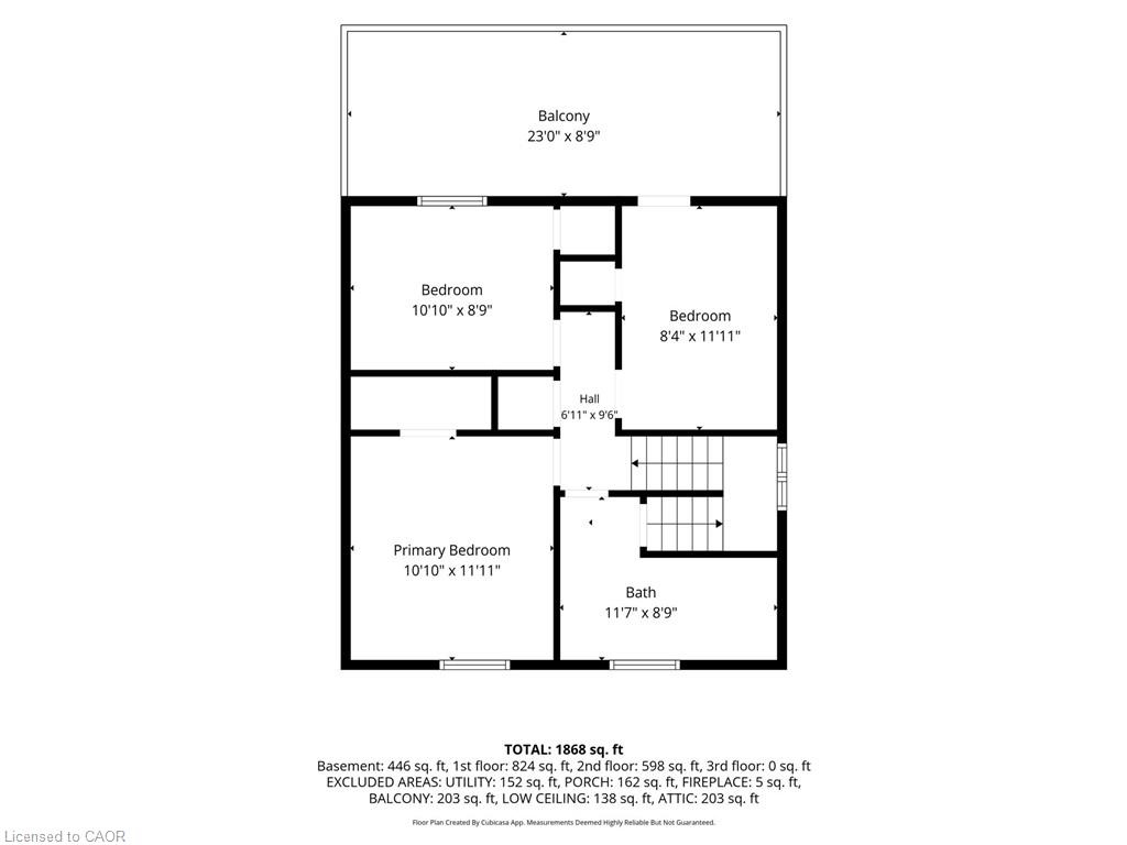 32 Mary Street Property Photo 46