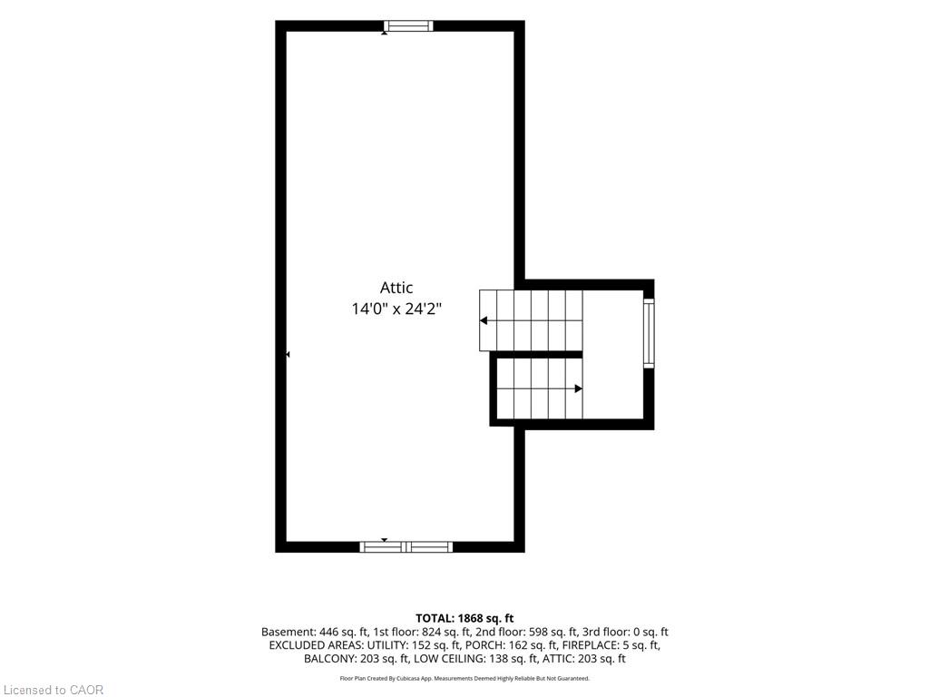 32 Mary Street Property Photo 47