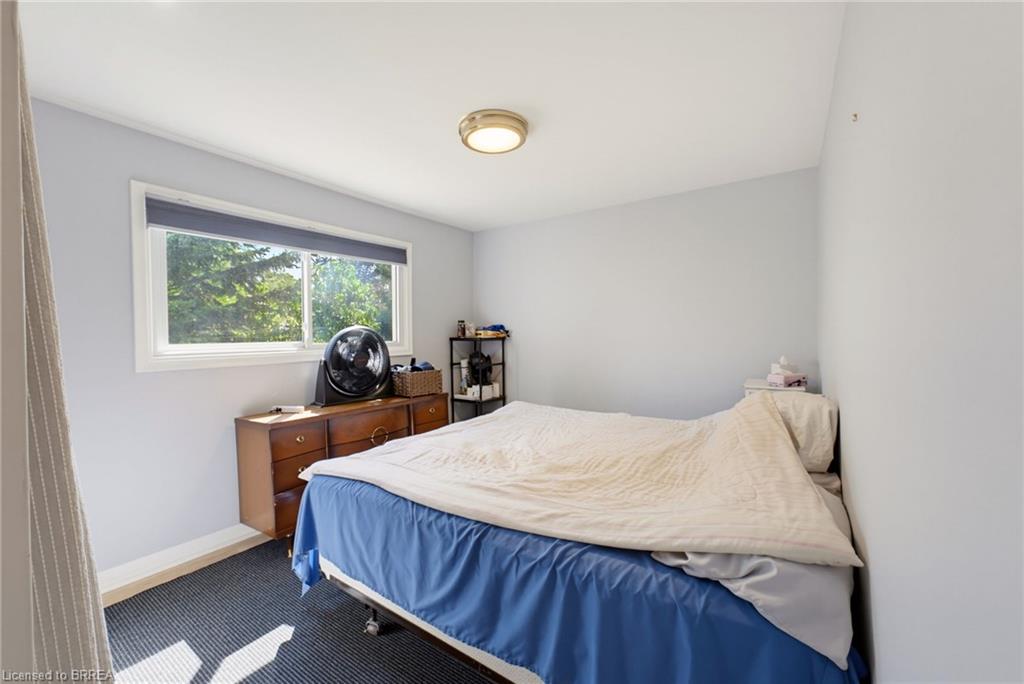 11 Redwood Road Property Photo 11