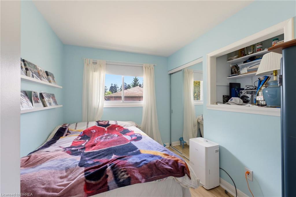 11 Redwood Road Property Photo 12