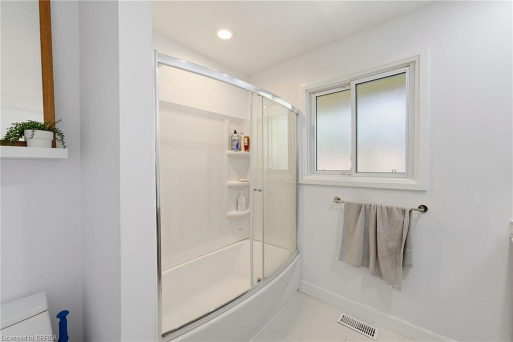 11 Redwood Road Property Photo 13