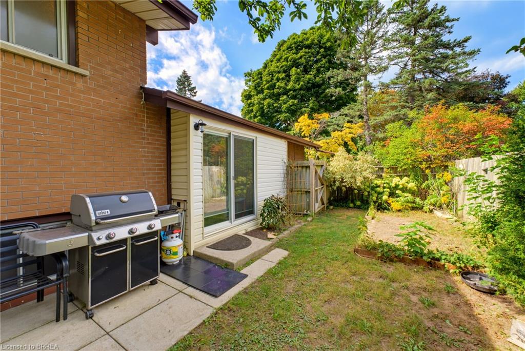 11 Redwood Road Property Photo 19