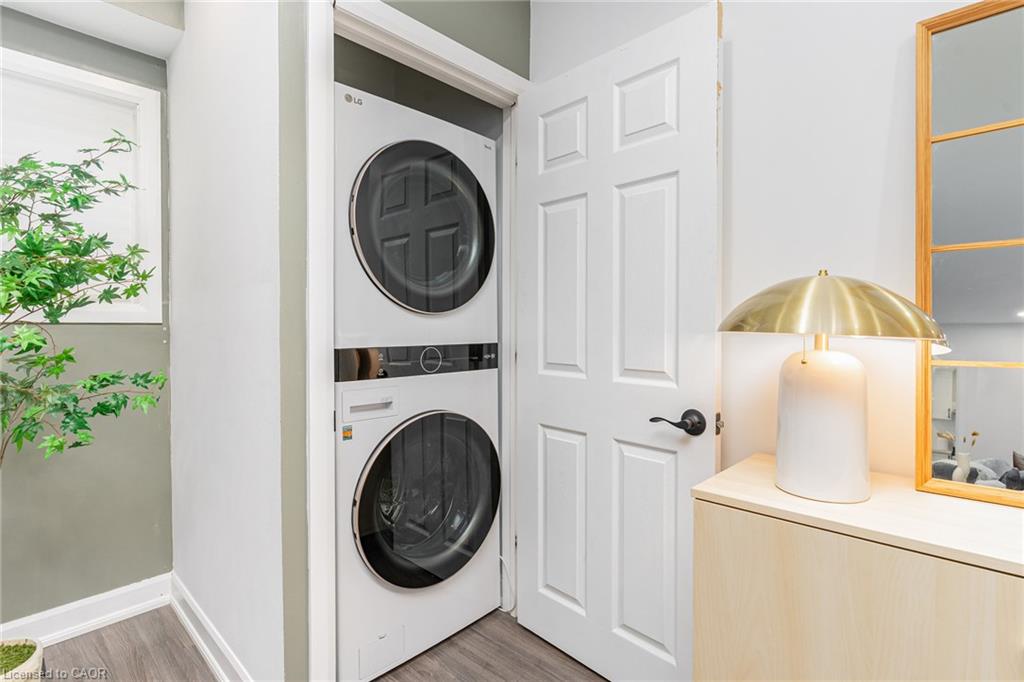 4 Robins Avenue Property Photo 19