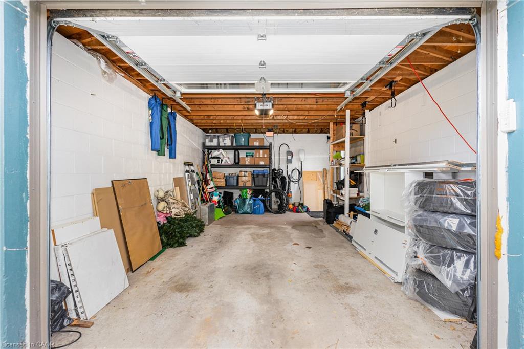 4 Robins Avenue Property Photo 20