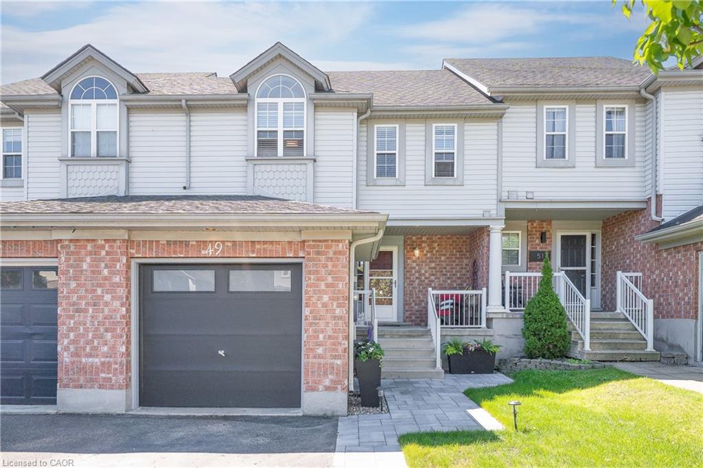 49 Elma Place
