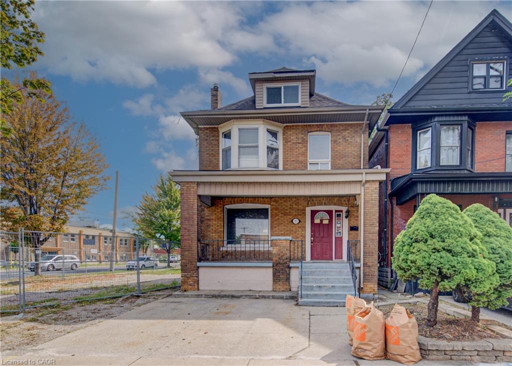 5 Barnesdale Avenue Property Photo 2