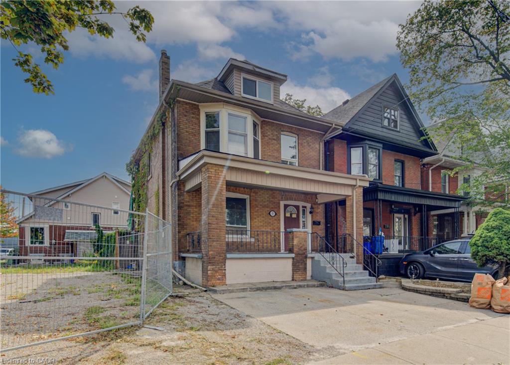 5 Barnesdale Avenue Property Photo 3