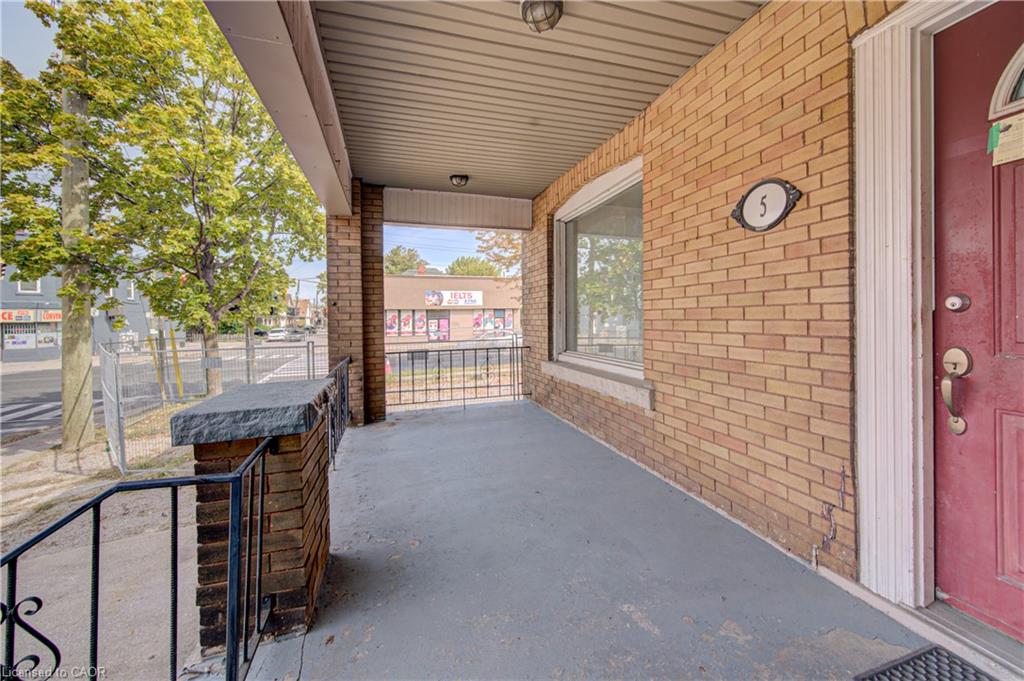 5 Barnesdale Avenue Property Photo 6