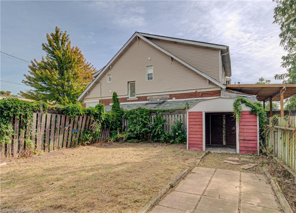 5 Barnesdale Avenue Property Photo 8