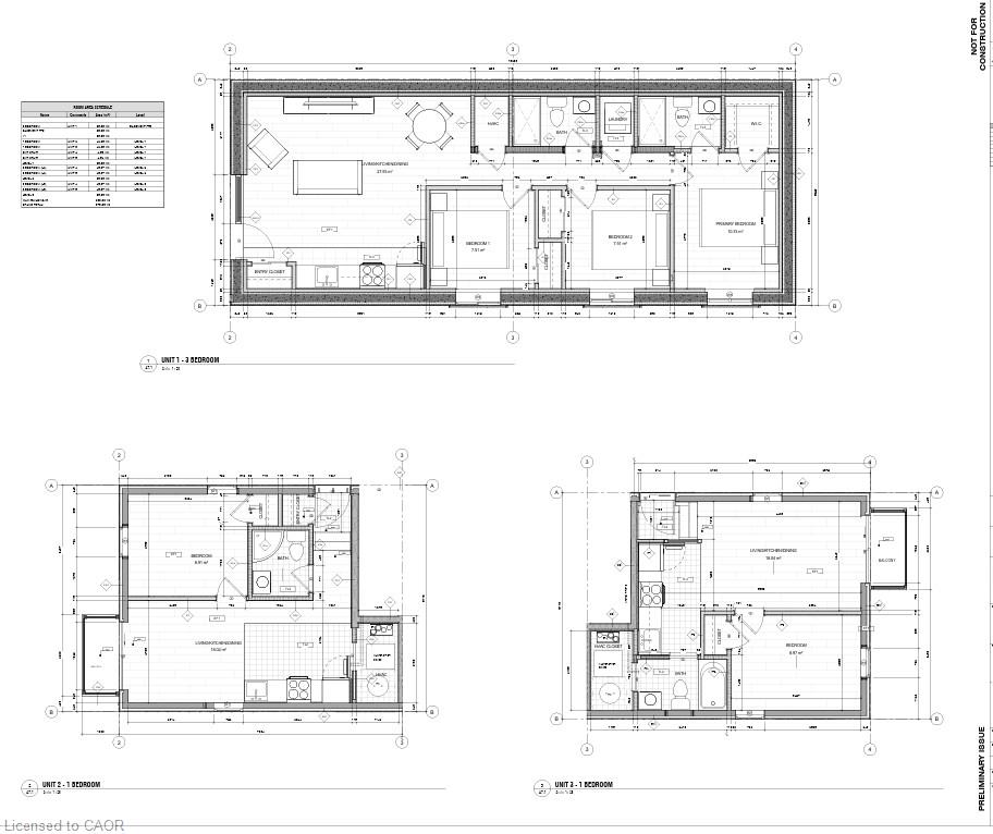 5 Barnesdale Avenue Property Photo 10