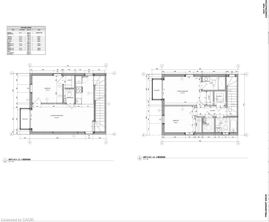 5 Barnesdale Avenue Property Photo 11