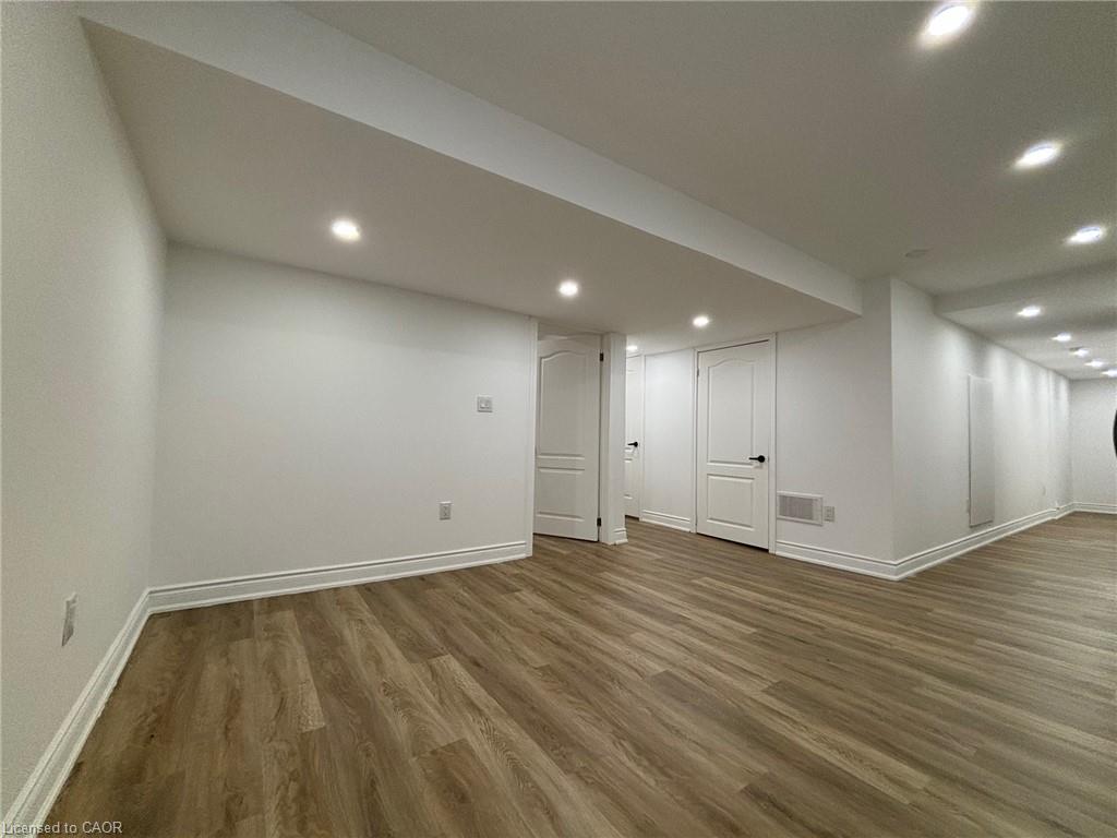 2-340 Watervale Crescent Property Photo 7