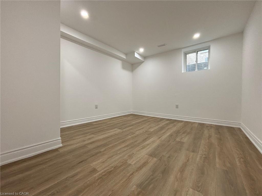 2-340 Watervale Crescent Property Photo 8