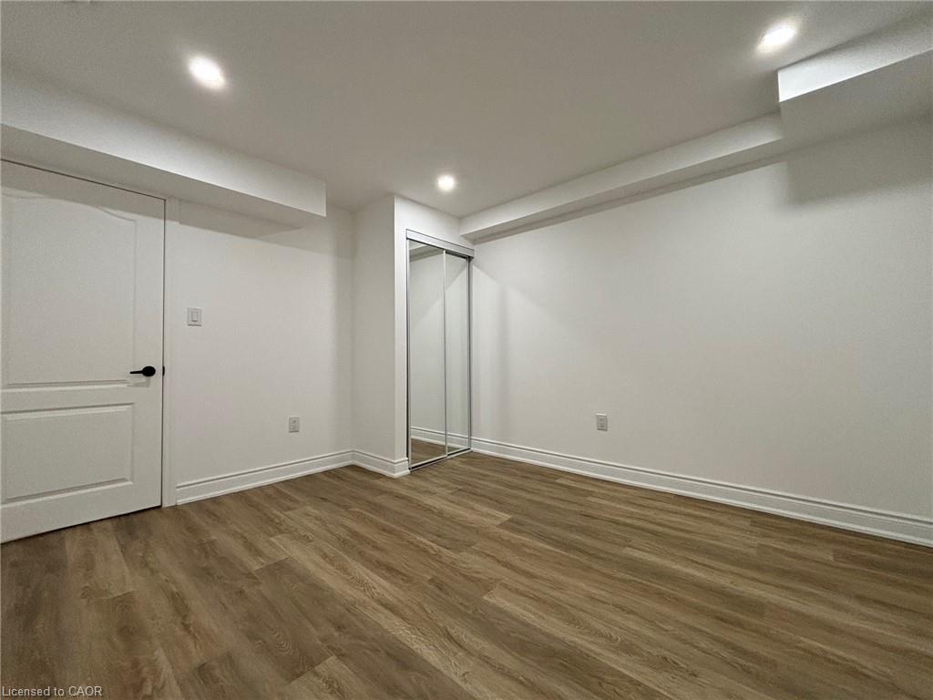 2-340 Watervale Crescent Property Photo 9