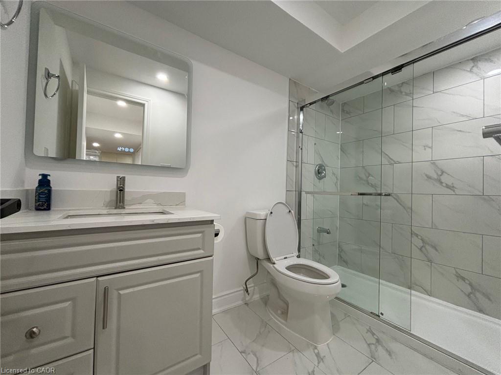 2-340 Watervale Crescent Property Photo 10