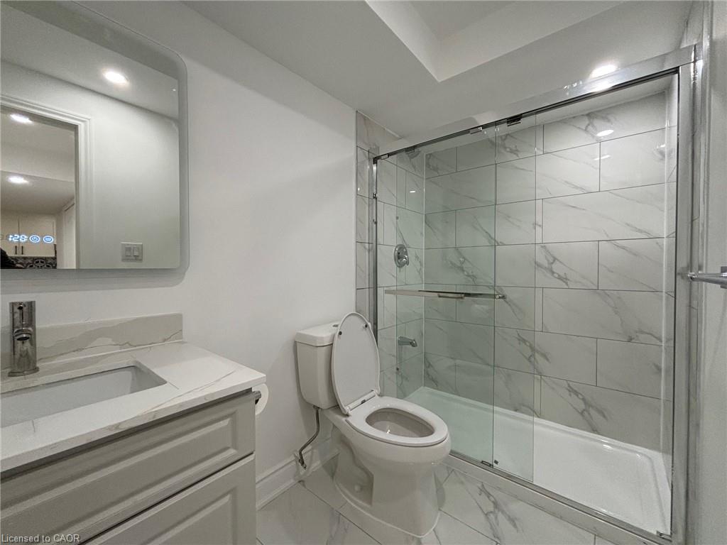 2-340 Watervale Crescent Property Photo 11