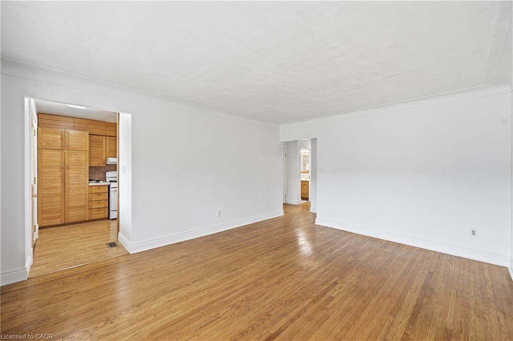 304 Whitney Avenue Property Photo 14
