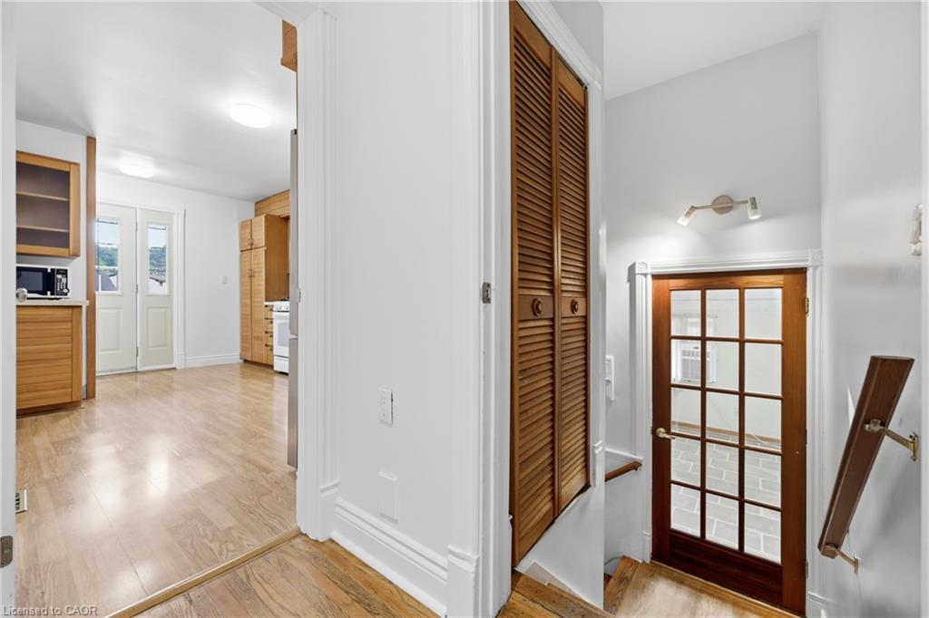 304 Whitney Avenue Property Photo 15
