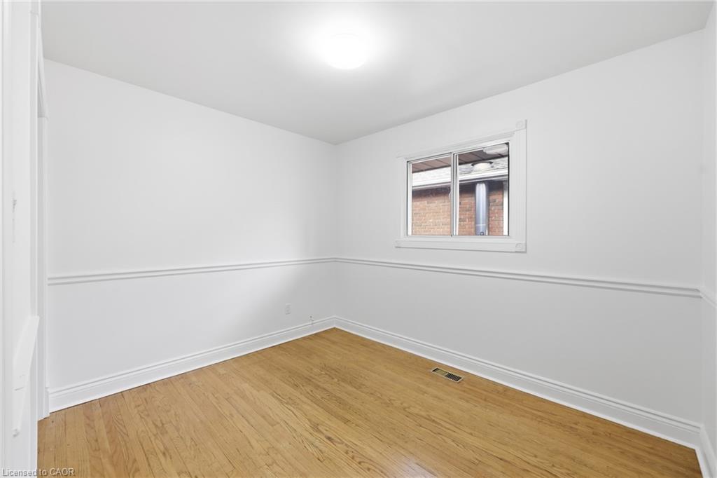 304 Whitney Avenue Property Photo 16