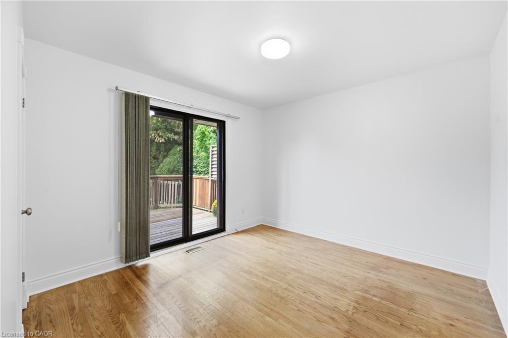 304 Whitney Avenue Property Photo 18