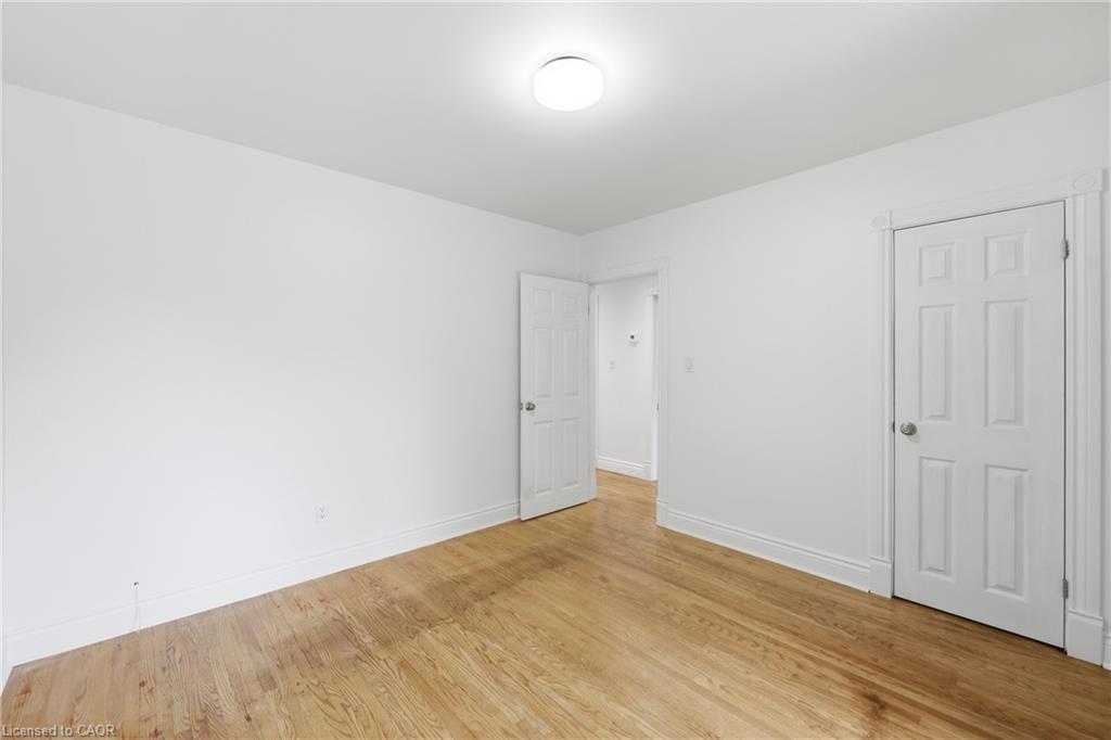 304 Whitney Avenue Property Photo 19