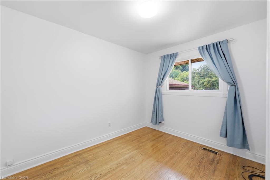 304 Whitney Avenue Property Photo 20