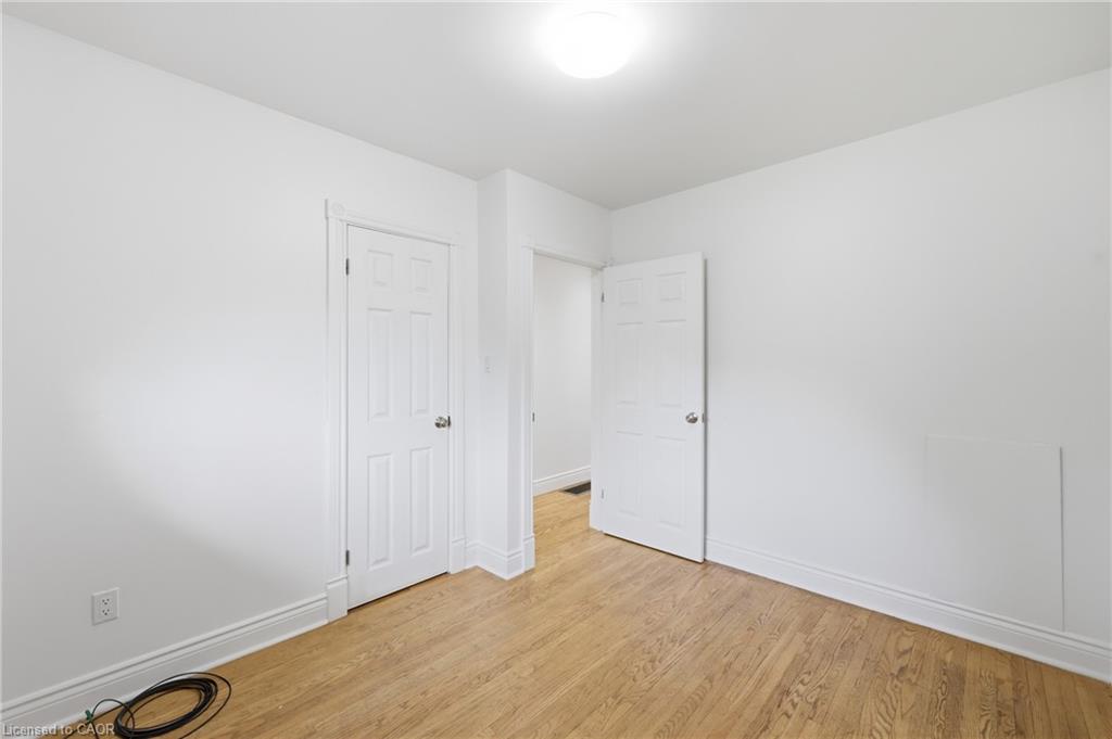 304 Whitney Avenue Property Photo 21