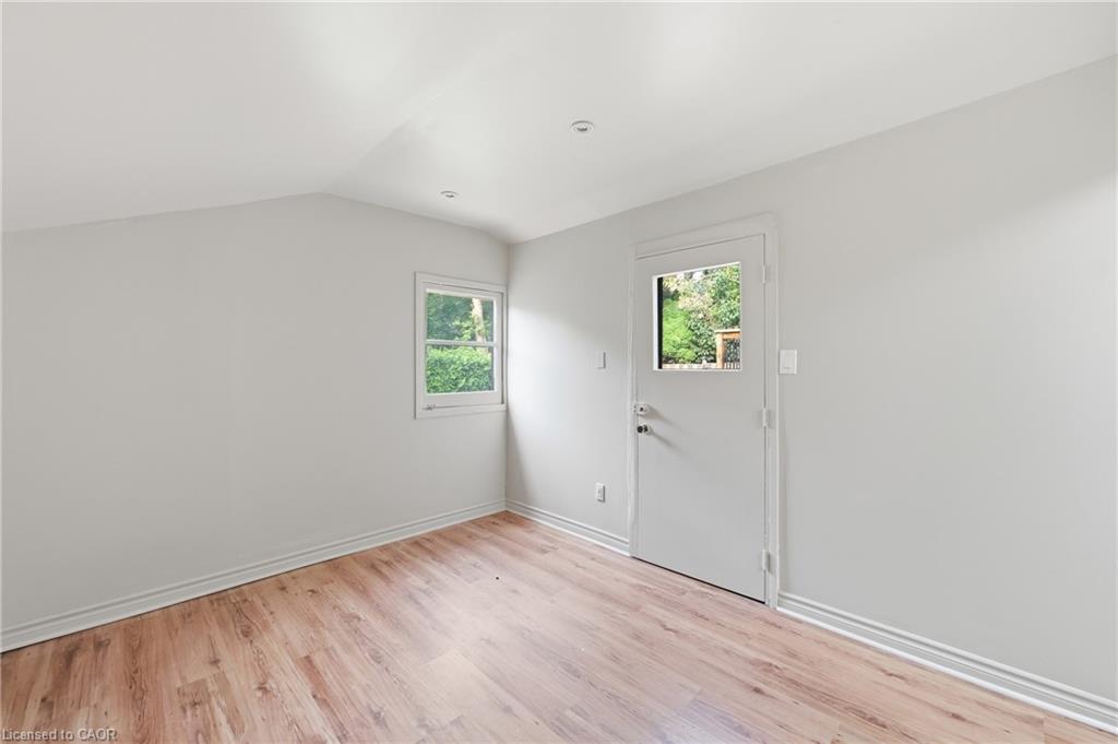 304 Whitney Avenue Property Photo 22