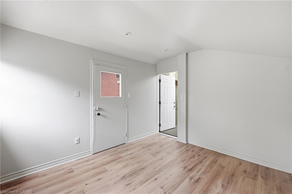 304 Whitney Avenue Property Photo 23