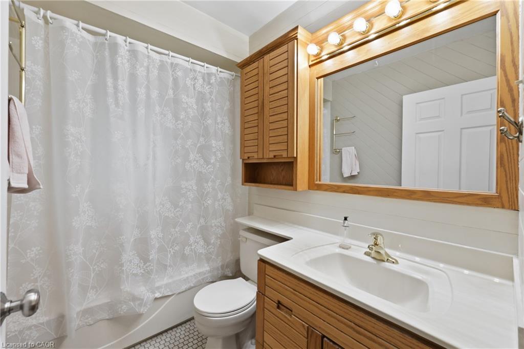 304 Whitney Avenue Property Photo 24