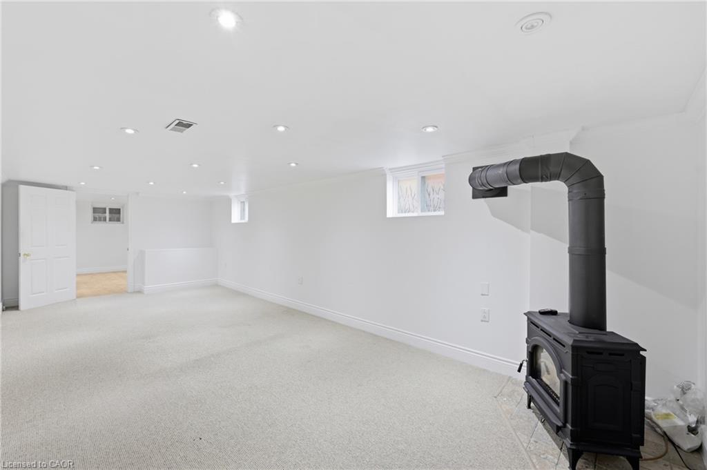 304 Whitney Avenue Property Photo 30