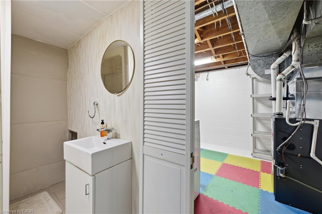 304 Whitney Avenue Property Photo 34