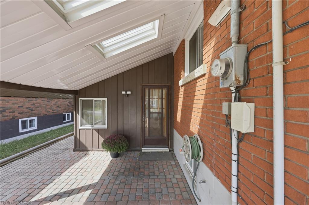 304 Whitney Avenue Property Photo 35