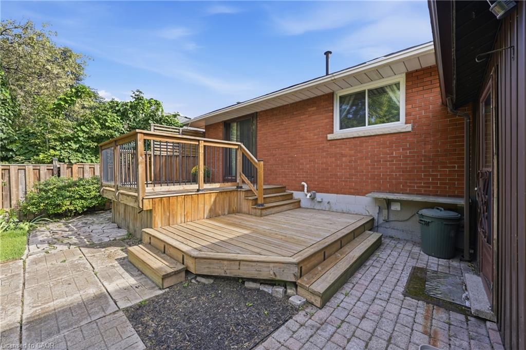 304 Whitney Avenue Property Photo 38