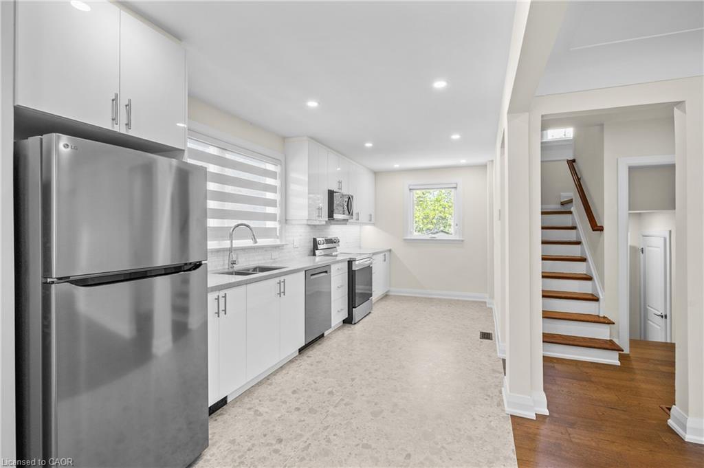 723 Hager Avenue Property Photo 7