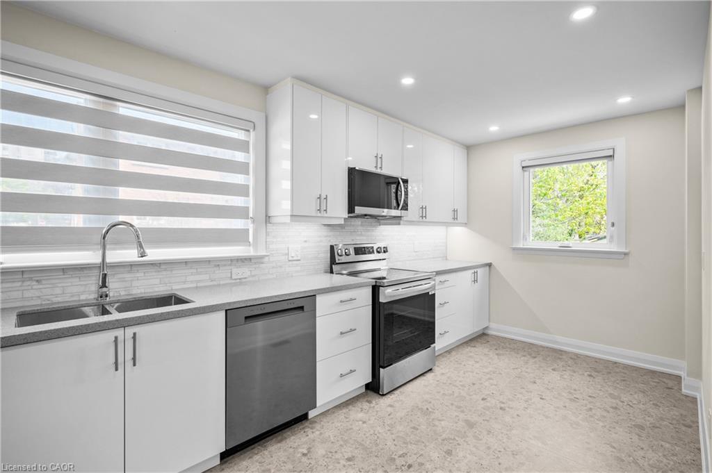 723 Hager Avenue Property Photo 8