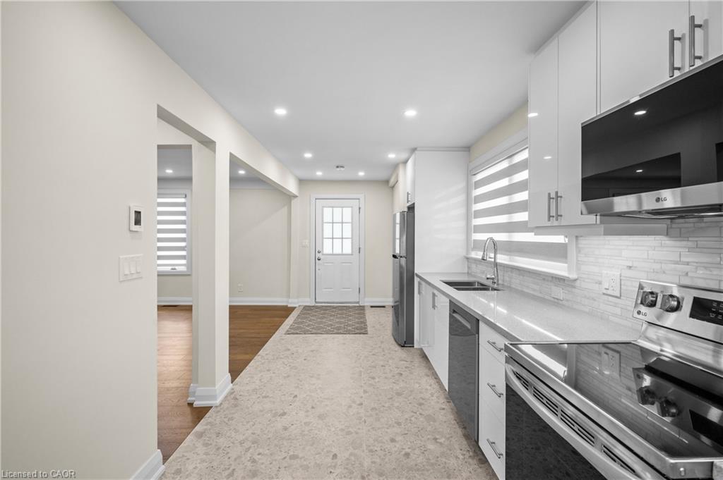 723 Hager Avenue Property Photo 10