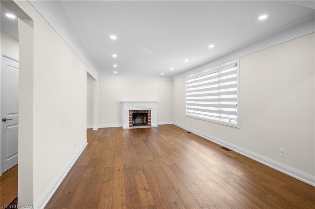723 Hager Avenue Property Photo 11